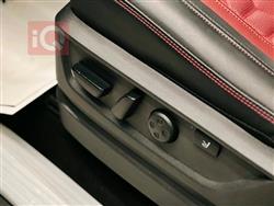 نيسان باترول